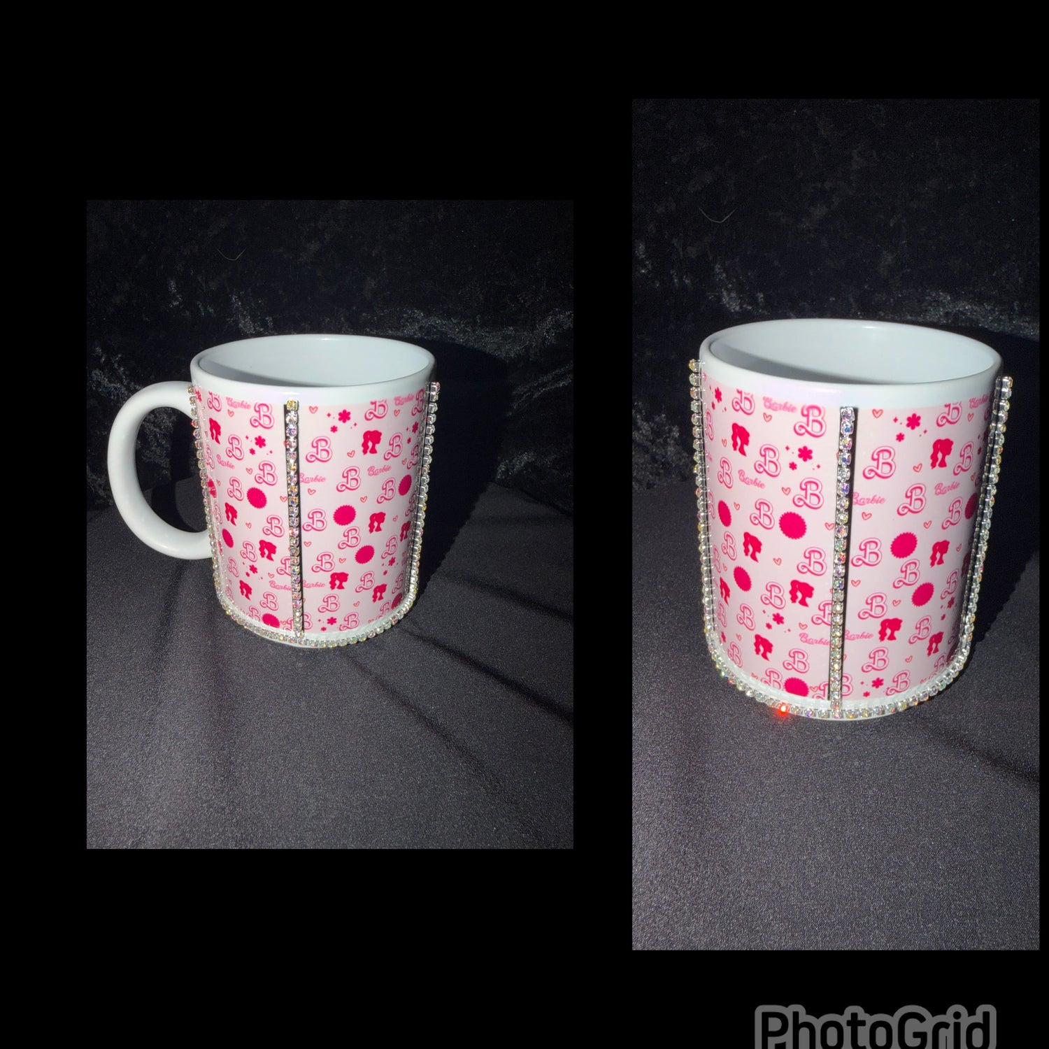 Mugs