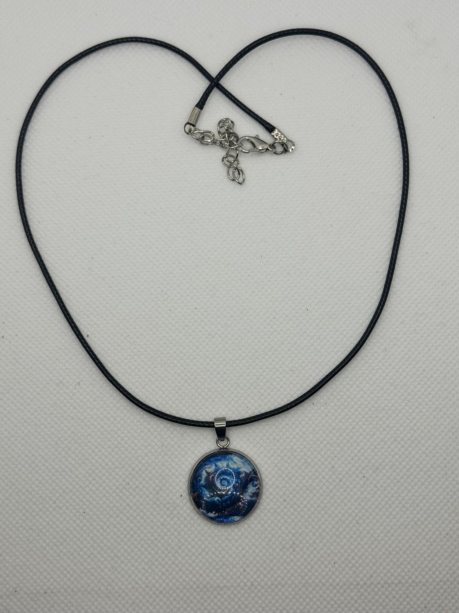 Candi's Customised Jewellery